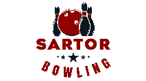 Sartor Bowling AS